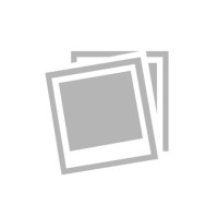 اسلیپر پولیشی(دمپایی خزدار)مدل خرگوش نرم و سبک